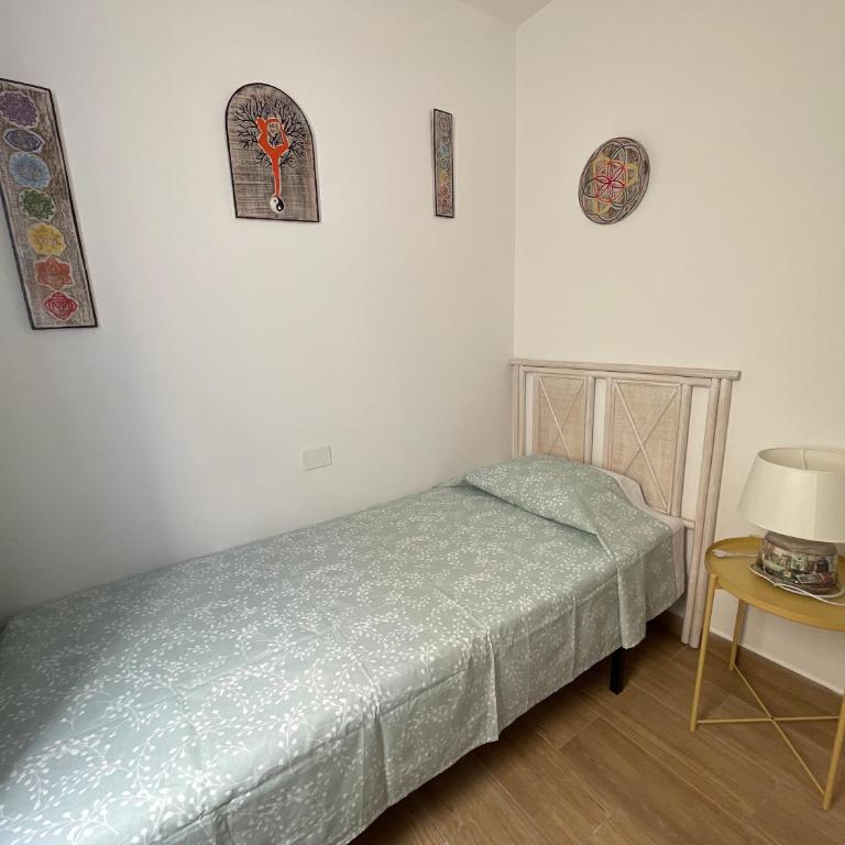 Casa Melina - Apartamento - 17