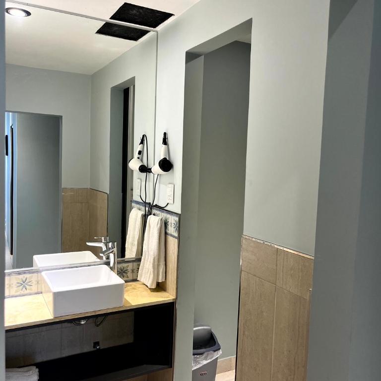 Departamentos Muskuy - Salta Capital - Apartamento de 2 dormitorios - 8
