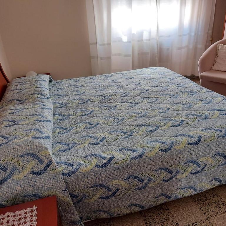 Casa Vacanze - Appartamento con 2 Camere da Letto - 5