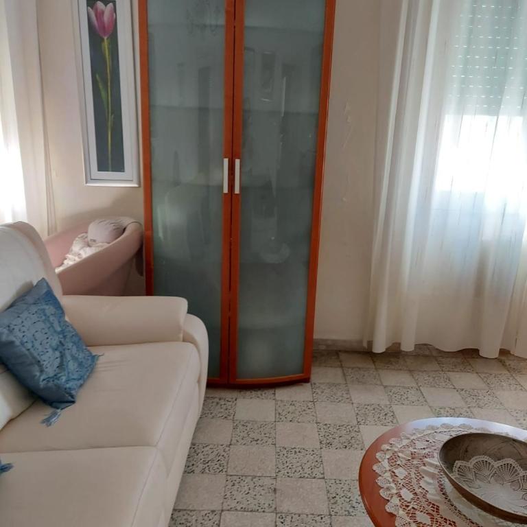 Casa Vacanze - Appartamento con 2 Camere da Letto - 3