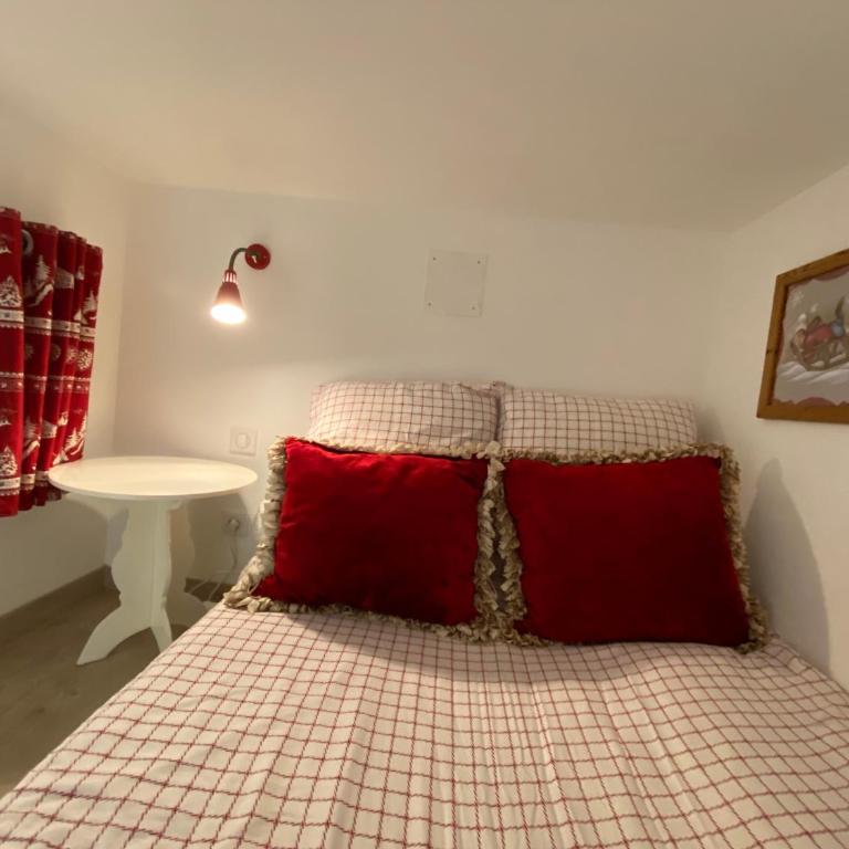 Ground Floor - Hauseman Building close to Thermes - Apartamento de 2 dormitorios - 5