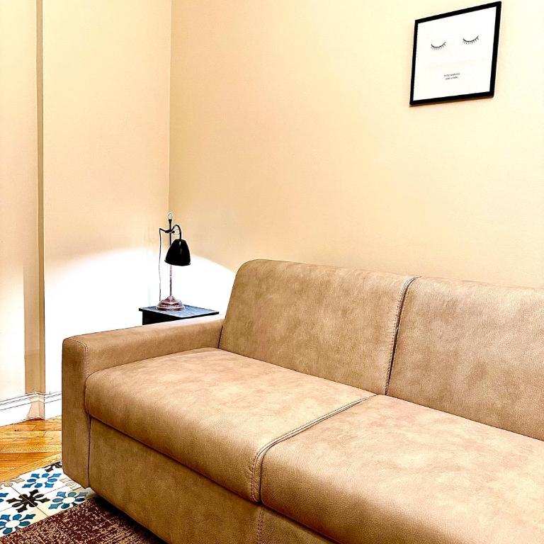 Luxury Apartment by Palazzo Senesi - Appartamento con 2 Camere da Letto - 17