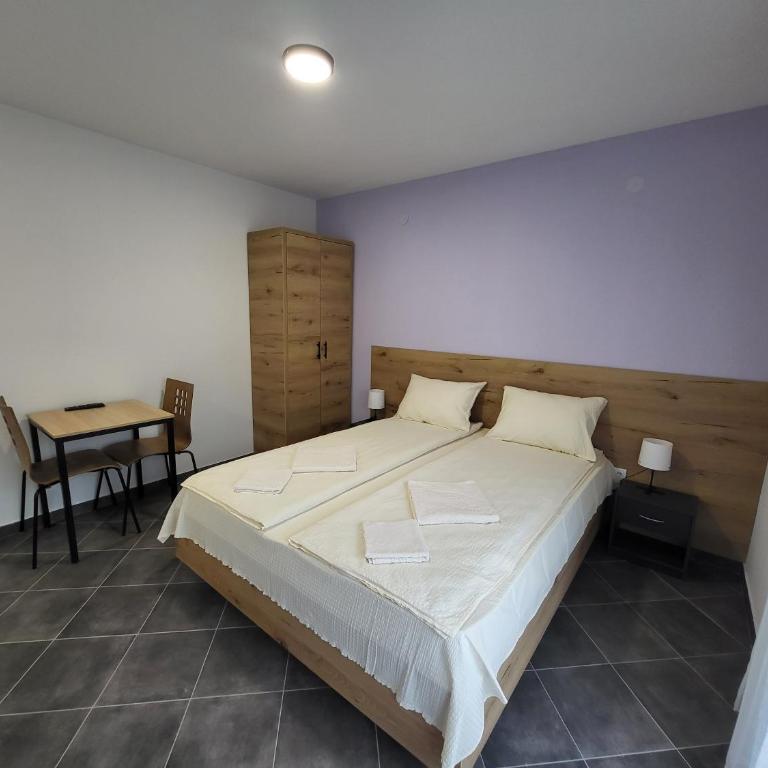 Vila Pčelica Petra - Studio - 7