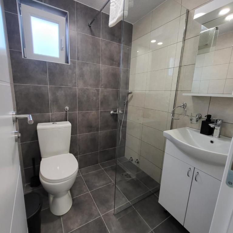 Vila Pčelica Petra - Studio - 2