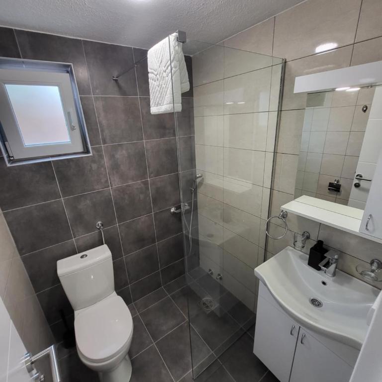 Vila Pčelica Petra - Studio - 12