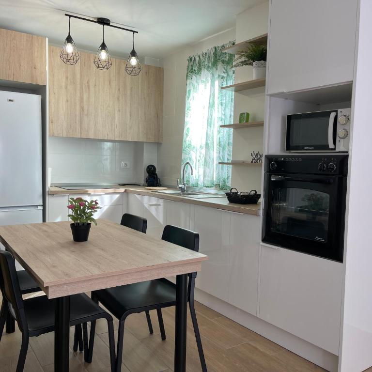 Casa Melina - Apartamento - 10