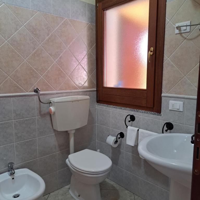 Alice's House - Monolocale - Casa Vacanze - 10