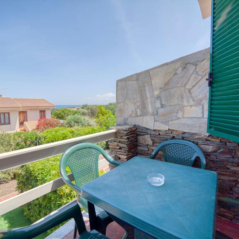 Casa Vacanza Sole & Luna - Appartamento - 14
