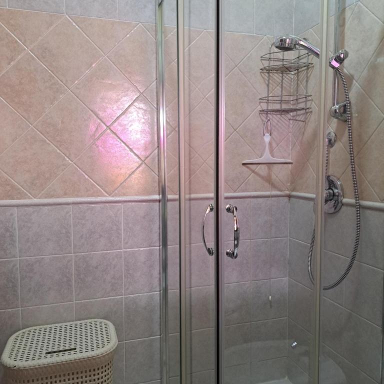 Alice's House - Monolocale - Casa Vacanze - 9