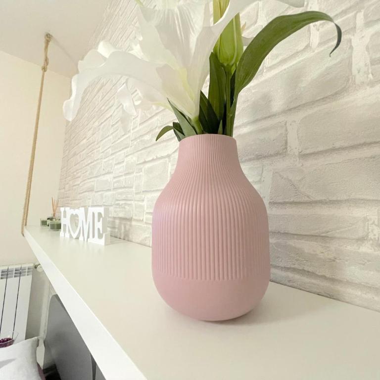 Residenze Ohana - Appartamento con 1 Camera da Letto - 15
