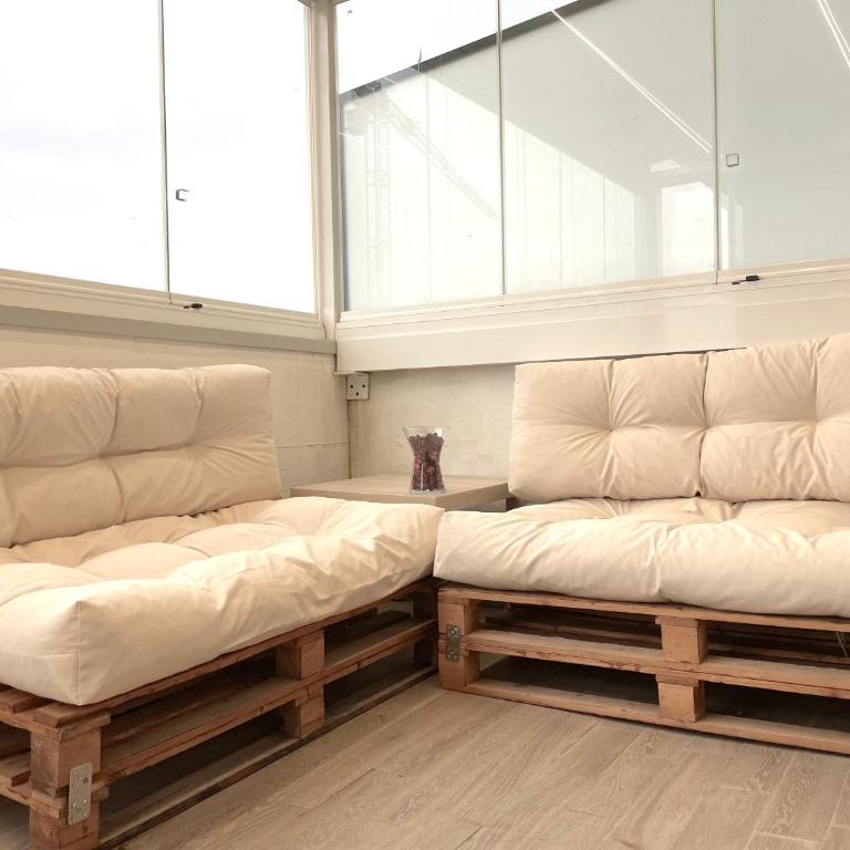 Residenze Ohana - Appartamento con 1 Camera da Letto - 19