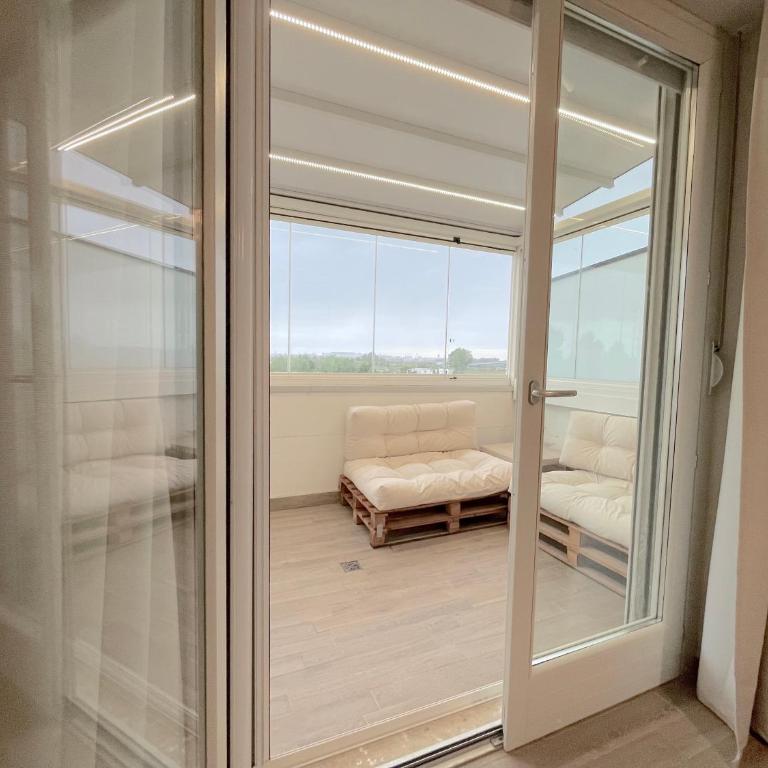 Residenze Ohana - Appartamento con 1 Camera da Letto - 17
