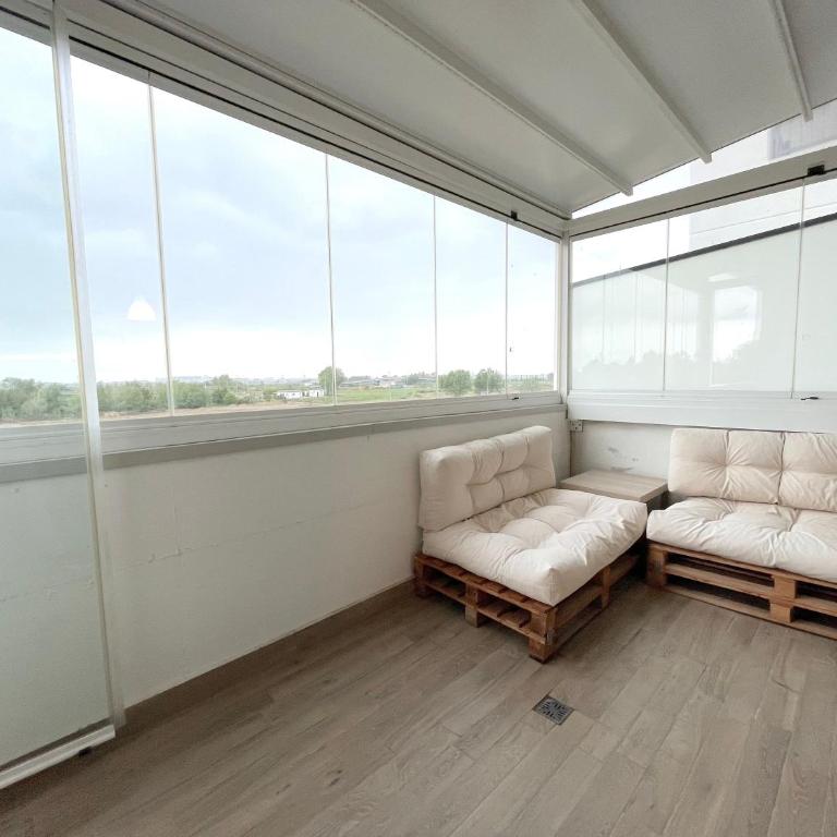 Residenze Ohana - Appartamento con 1 Camera da Letto - 18