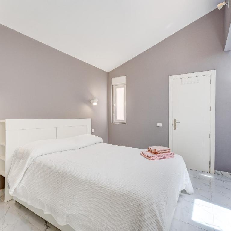 Beautiful bungalow in Island Village - Two-Bedroom Bungalow - 13