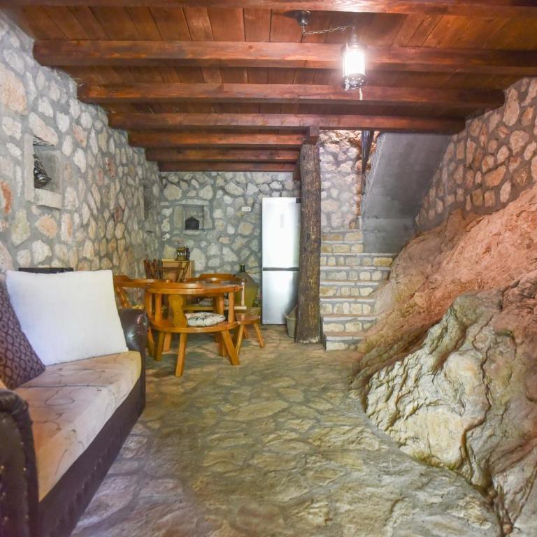 Holiday Home Dapcevic - Vikendica - 9