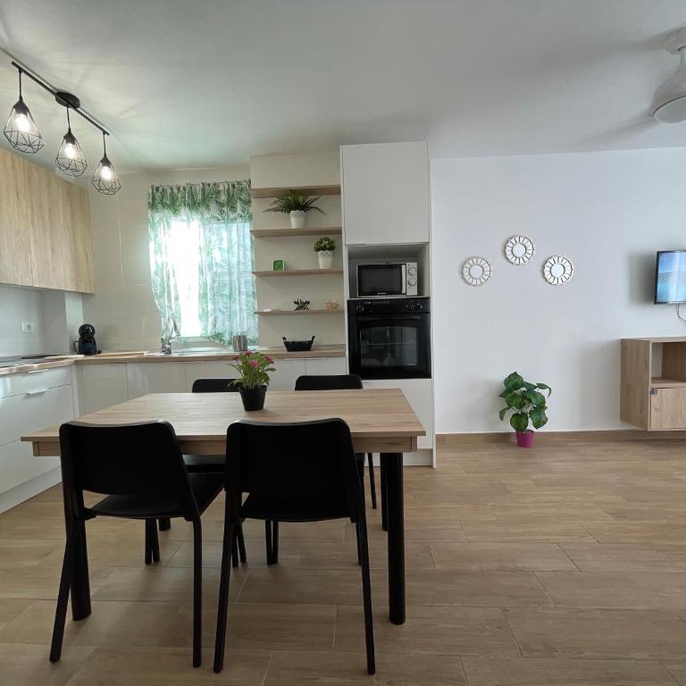 Casa Melina - Apartamento - 5