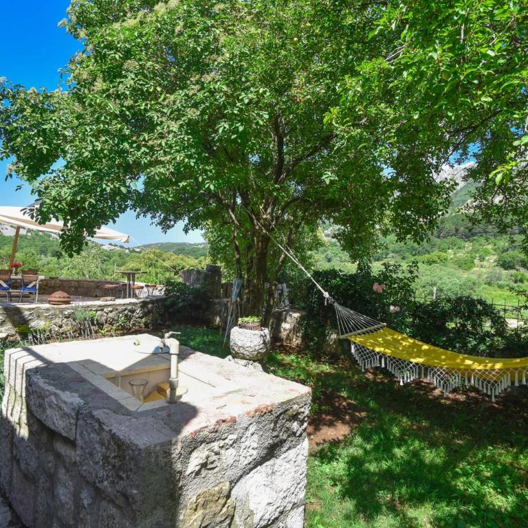 Holiday Home Dapcevic - Vikendica - 20