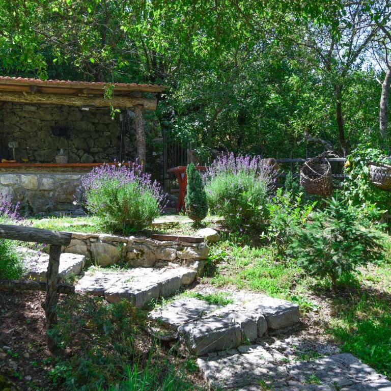 Holiday Home Dapcevic - Vikendica - 21