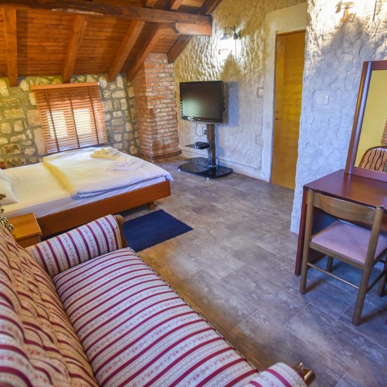 Holiday Home Dapcevic - Vikendica - 30