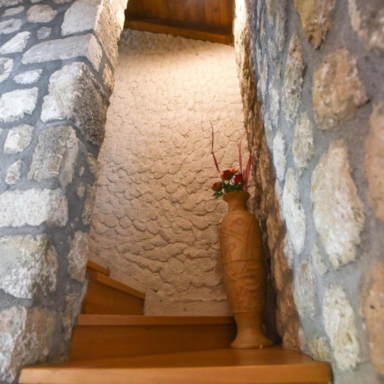 Holiday Home Dapcevic - Vikendica - 32