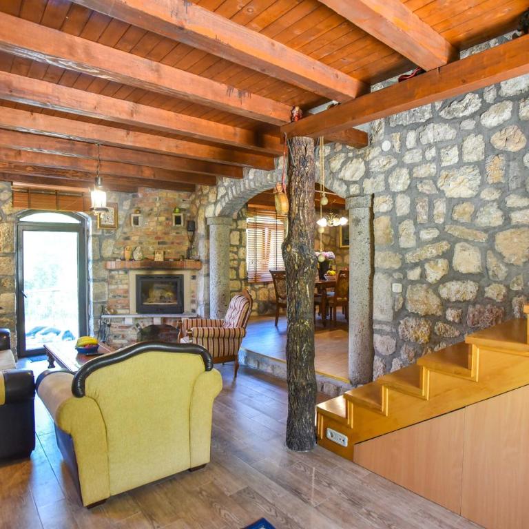 Holiday Home Dapcevic - Vikendica - 26