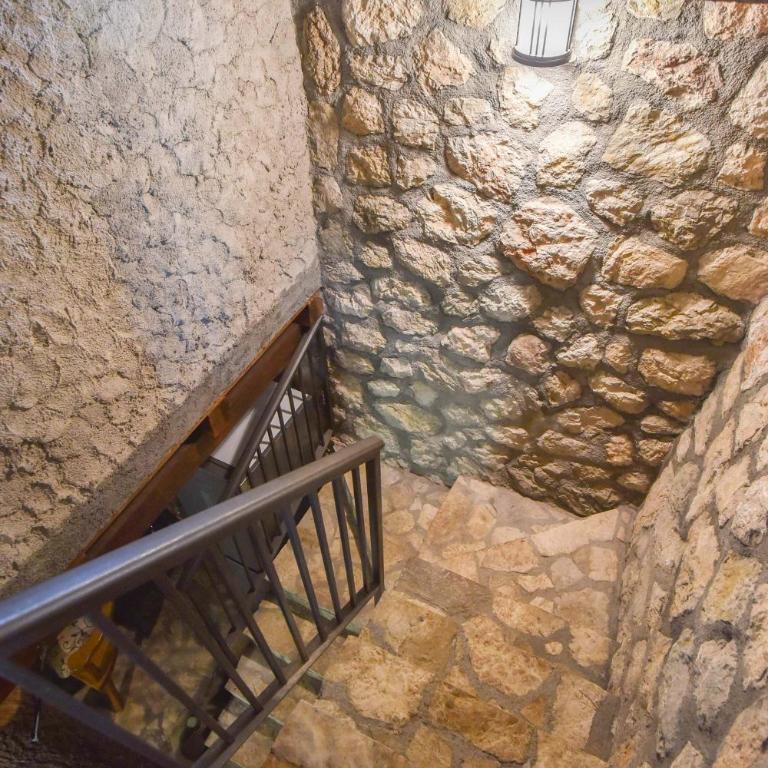 Holiday Home Dapcevic - Vikendica - 34