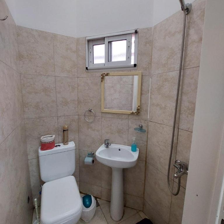 Aires del Sur - Apartamento de 1 dormitorio - 9