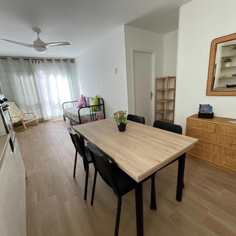 Casa Melina - Apartamento - 4