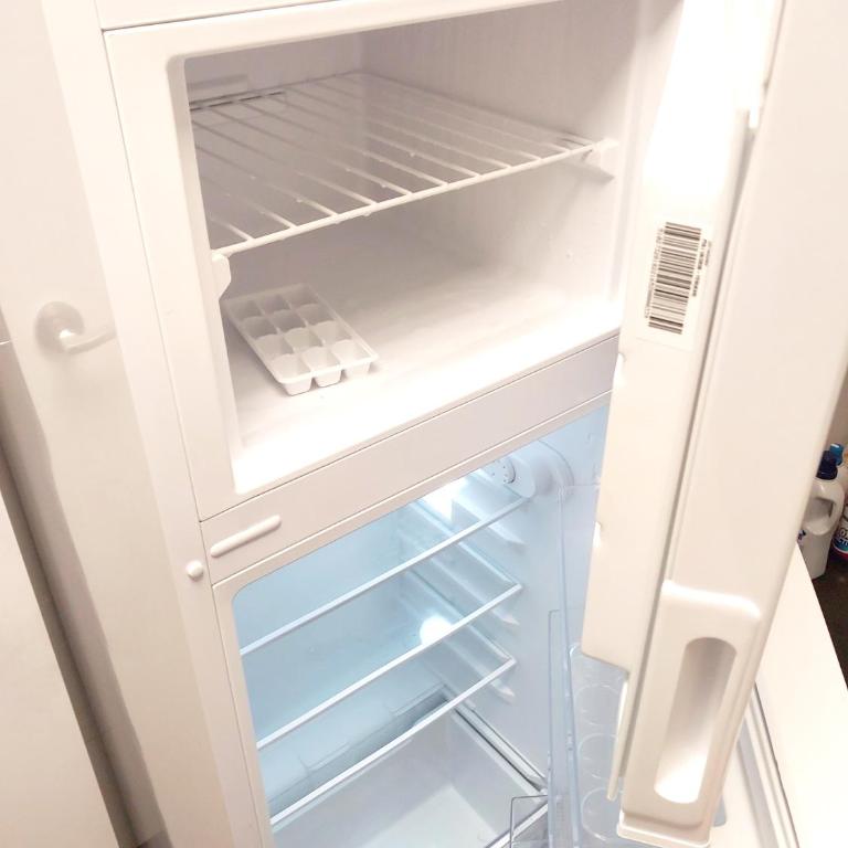 Alojamiento Arena en Murcia centro - Apartamento de 2 dormitorios - 24