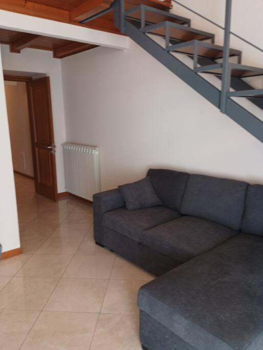 A casa di Laura - Appartamento con 2 Camere da Letto - 10