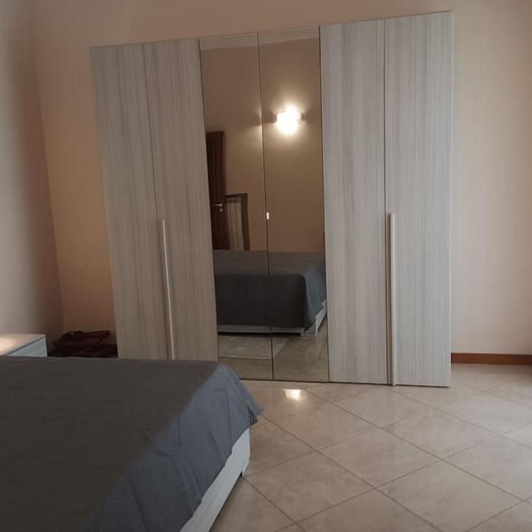 A casa di Laura - Appartamento con 2 Camere da Letto - 13