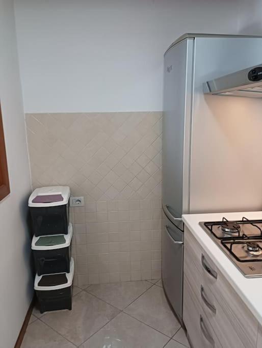A casa di Laura - Appartamento con 2 Camere da Letto - 15