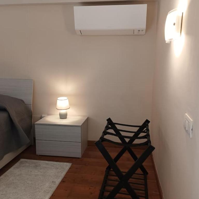 A casa di Laura - Appartamento con 2 Camere da Letto - 16