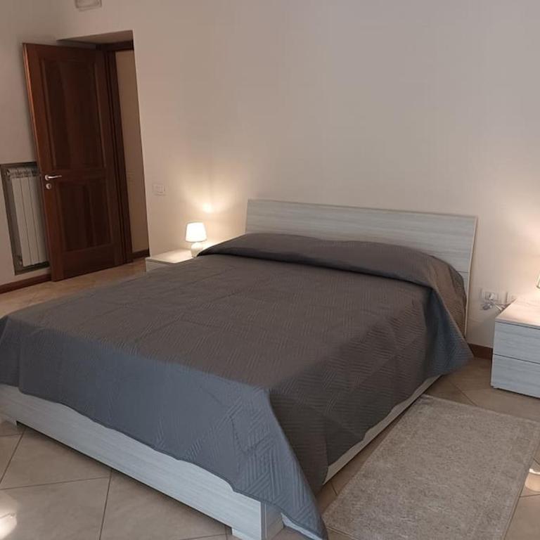 A casa di Laura - Appartamento con 2 Camere da Letto - 18