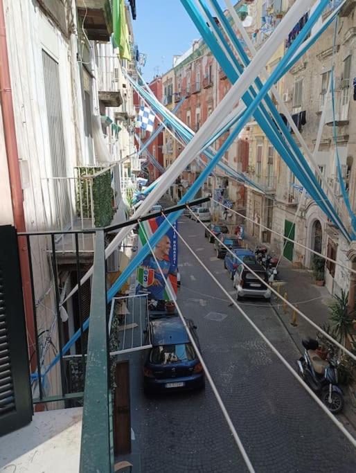 A casa di Laura - Appartamento con 2 Camere da Letto - 19