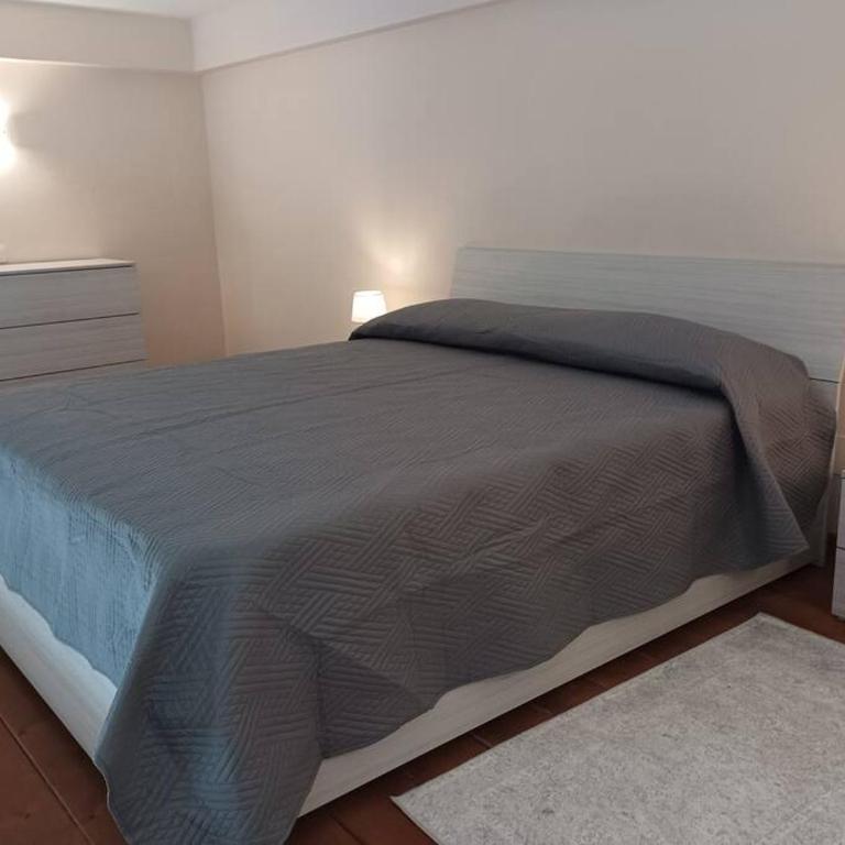A casa di Laura - Appartamento con 2 Camere da Letto - 20
