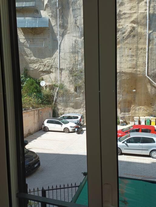 A casa di Laura - Appartamento con 2 Camere da Letto - 23