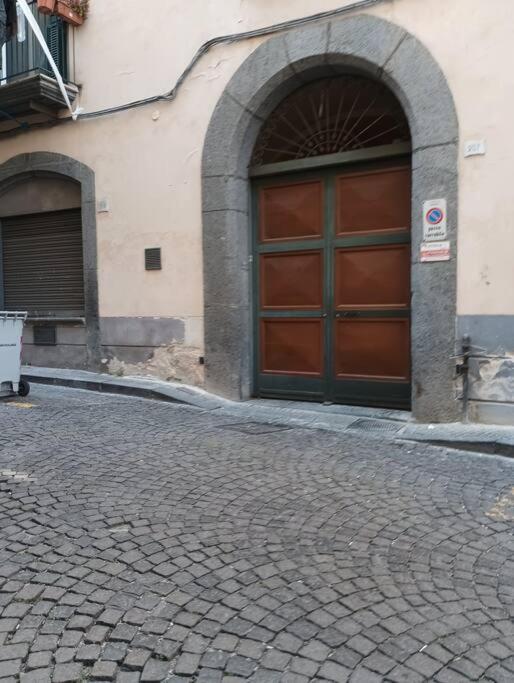 A casa di Laura - Appartamento con 2 Camere da Letto - 25
