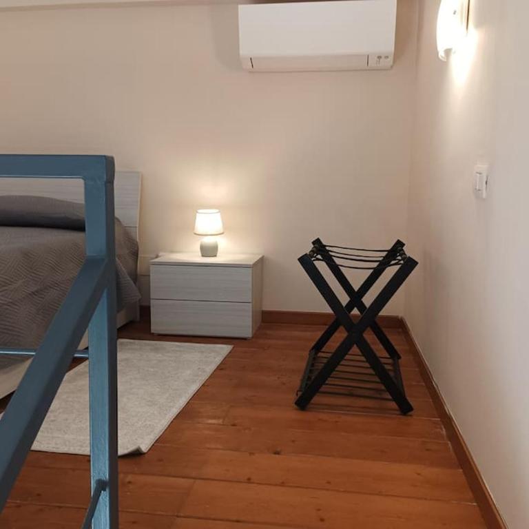 A casa di Laura - Appartamento con 2 Camere da Letto - 27