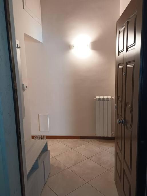 A casa di Laura - Appartamento con 2 Camere da Letto - 31