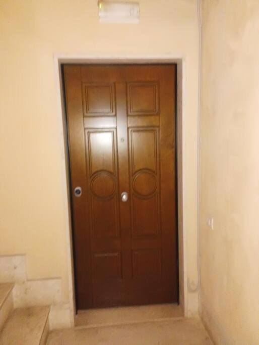 A casa di Laura - Appartamento con 2 Camere da Letto - 32