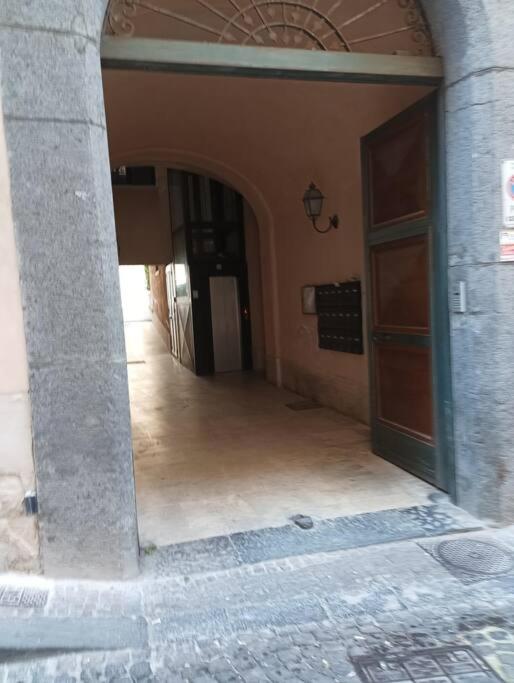 A casa di Laura - Appartamento con 2 Camere da Letto - 37
