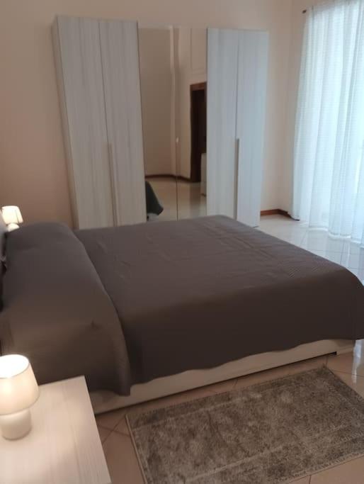 A casa di Laura - Appartamento con 2 Camere da Letto - 40