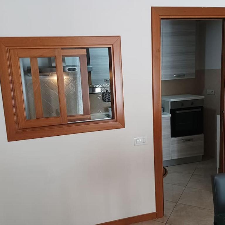 A casa di Laura - Appartamento con 2 Camere da Letto - 41