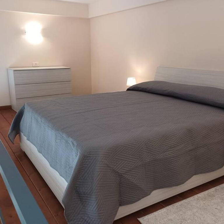 A casa di Laura - Appartamento con 2 Camere da Letto - 45