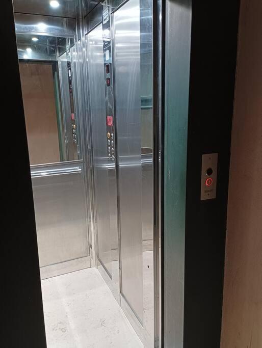 A casa di Laura - Appartamento con 2 Camere da Letto - 57
