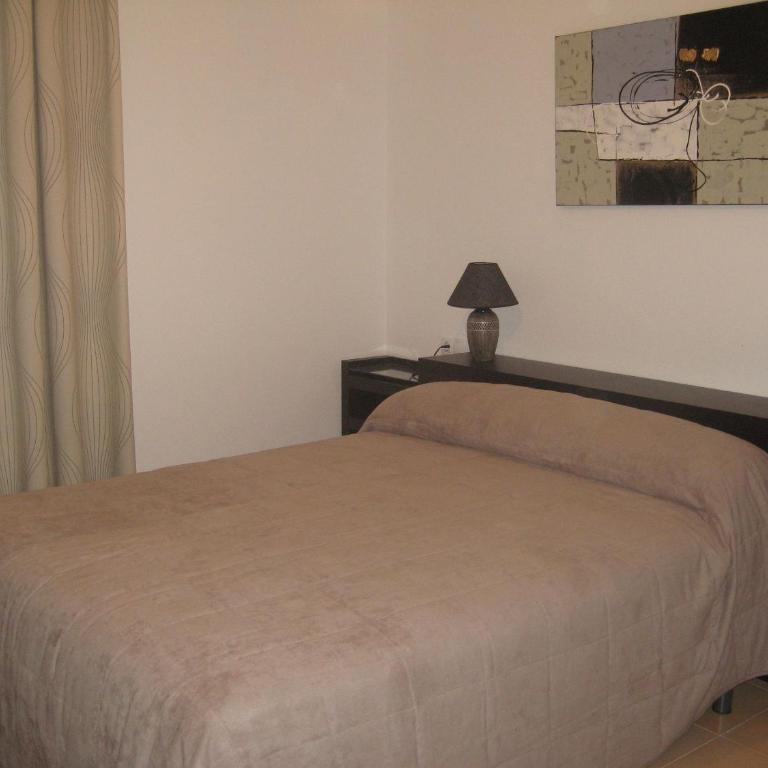 Destino Deluxe Conil de la Frontera - Apartamento de 2 dormitorios - 1