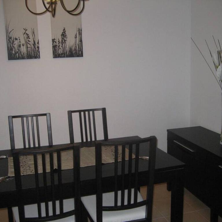 Destino Deluxe Conil de la Frontera - Apartamento de 2 dormitorios - 2