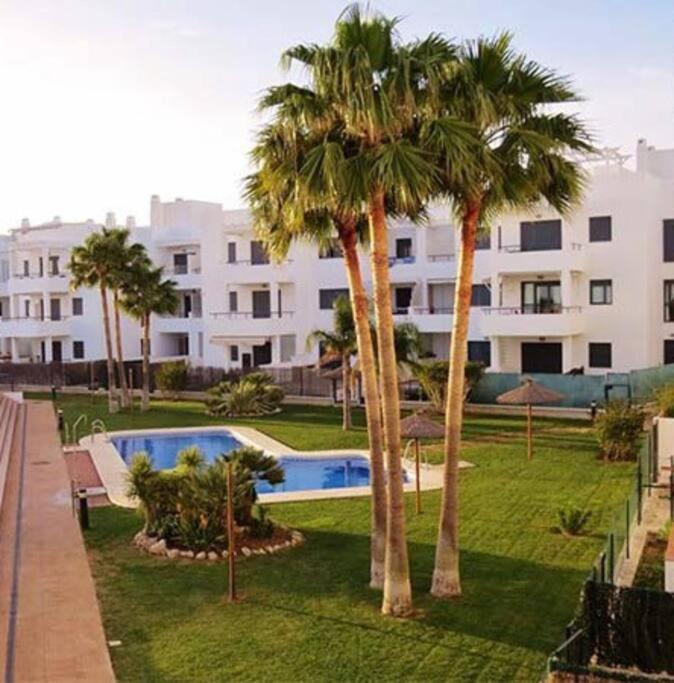 Destino Deluxe Conil de la Frontera - Apartamento de 2 dormitorios - 6