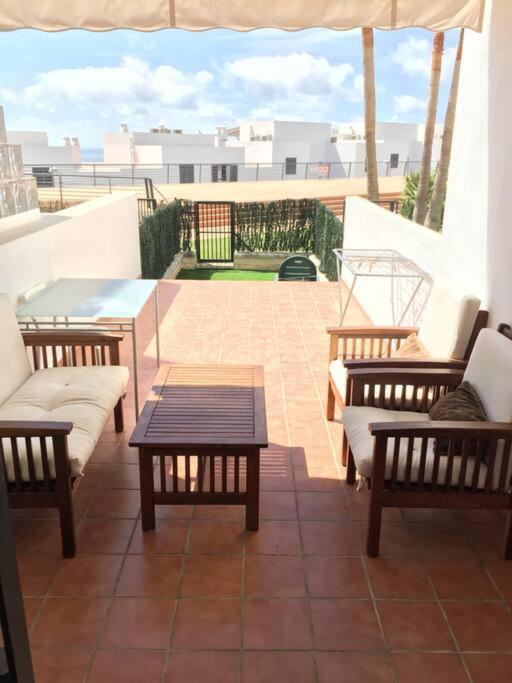 Destino Deluxe Conil de la Frontera - Apartamento de 2 dormitorios - 7